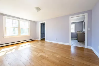 67 Crawford Rd, Barnstable, MA 02635 - Photo 14