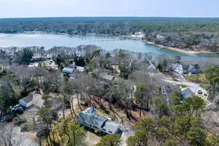 67 Crawford Rd, Barnstable, MA 02635 - Photo 28
