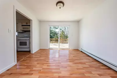 67 Crawford Rd, Barnstable, MA 02635 - Photo 8