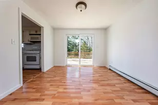 67 Crawford Rd, Barnstable, MA 02635 - Photo 8