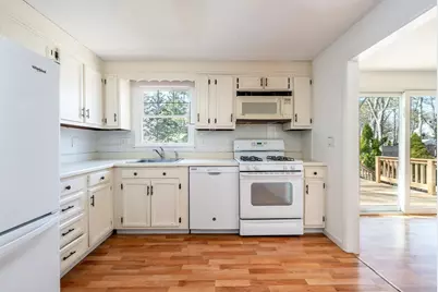 67 Crawford Rd, Barnstable, MA 02635 - Photo 12