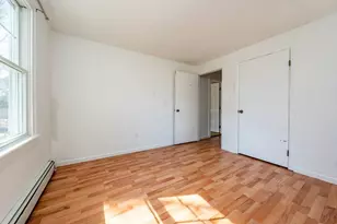67 Crawford Rd, Barnstable, MA 02635 - Photo 16