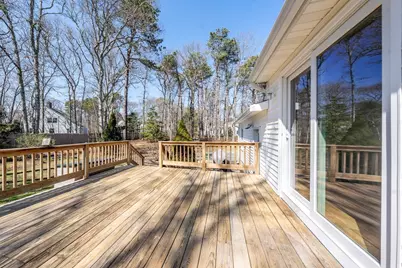 67 Crawford Rd, Barnstable, MA 02635 - Photo 20