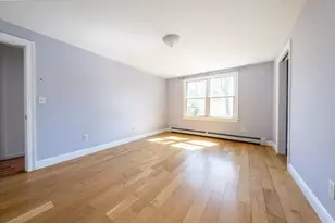 67 Crawford Rd, Barnstable, MA 02635 - Photo 12
