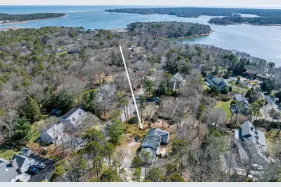 67 Crawford Rd, Barnstable, MA 02635 - Photo 26