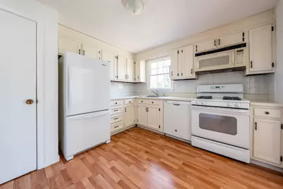 67 Crawford Rd, Barnstable, MA 02635 - Photo 10