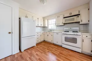 67 Crawford Rd, Barnstable, MA 02635 - Photo 10