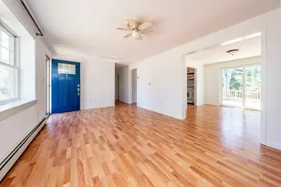 67 Crawford Rd, Barnstable, MA 02635 - Photo 6