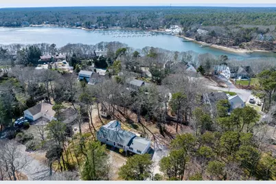 67 Crawford Rd, Barnstable, MA 02635 - Photo 26