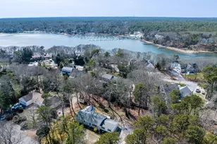 67 Crawford Rd, Barnstable, MA 02635 - Photo 26