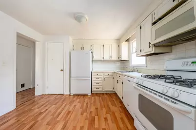 67 Crawford Rd, Barnstable, MA 02635 - Photo 10