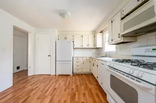67 Crawford Rd, Barnstable, MA 02635 - Photo 10