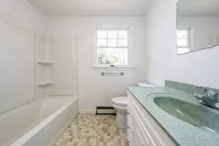 67 Crawford Rd, Barnstable, MA 02635 - Photo 18