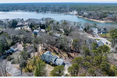 67 Crawford Rd, Barnstable, MA 02635 - Photo 2