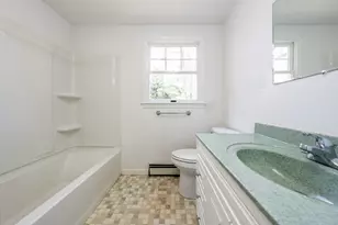 67 Crawford Rd, Barnstable, MA 02635 - Photo 20