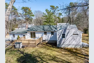 67 Crawford Rd, Barnstable, MA 02635 - Photo 22