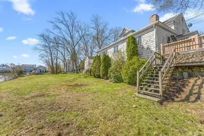 90 Water St, Danvers, MA 01923 - Photo 32