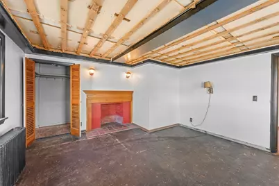 90 Water St, Danvers, MA 01923 - Photo 18