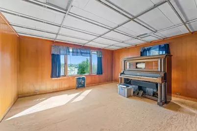 90 Water St, Danvers, MA 01923 - Photo 12