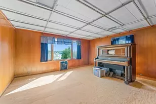 90 Water St, Danvers, MA 01923 - Photo 12