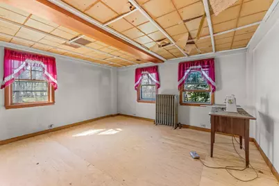 90 Water St, Danvers, MA 01923 - Photo 20