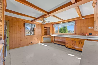 90 Water St, Danvers, MA 01923 - Photo 8