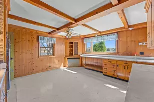 90 Water St, Danvers, MA 01923 - Photo 8