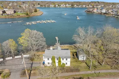 90 Water St, Danvers, MA 01923 - Photo 38