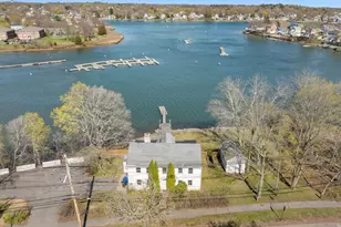90 Water St, Danvers, MA 01923 - Photo 38