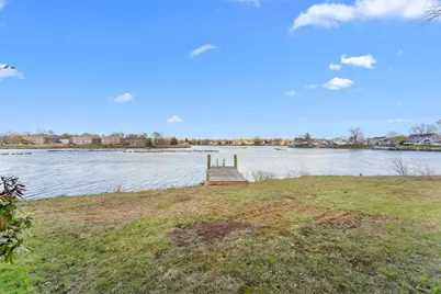 90 Water St, Danvers, MA 01923 - Photo 36