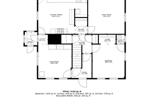 90 Water St, Danvers, MA 01923 - Photo 42