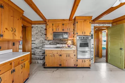 90 Water St, Danvers, MA 01923 - Photo 10