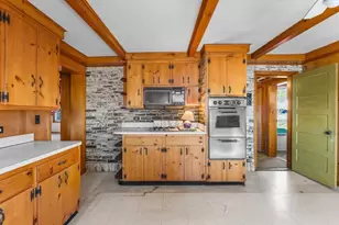 90 Water St, Danvers, MA 01923 - Photo 10
