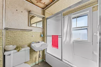 90 Water St, Danvers, MA 01923 - Photo 22