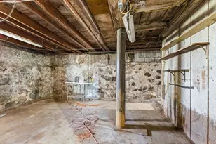 90 Water St, Danvers, MA 01923 - Photo 24