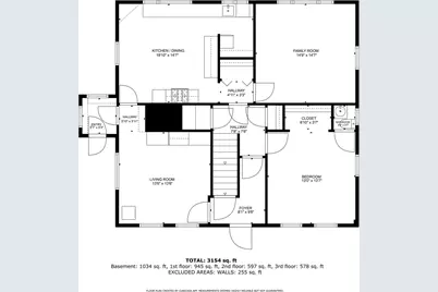 90 Water St, Danvers, MA 01923 - Photo 42