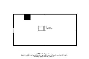 90 Water St, Danvers, MA 01923 - Photo 40