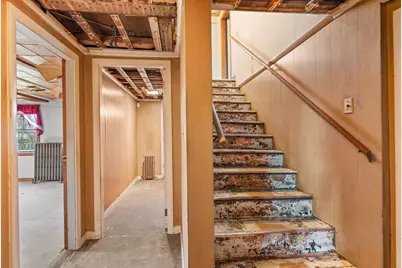 90 Water St, Danvers, MA 01923 - Photo 14
