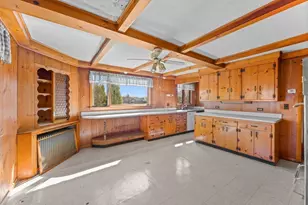 90 Water St, Danvers, MA 01923 - Photo 6