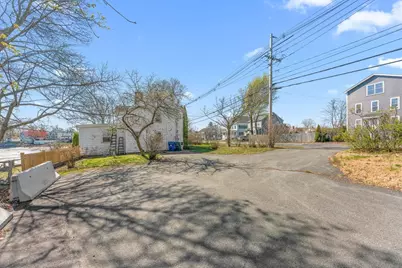 90 Water St, Danvers, MA 01923 - Photo 30
