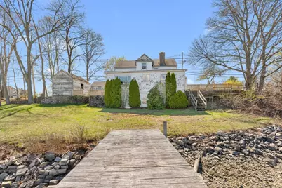90 Water St, Danvers, MA 01923 - Photo 34