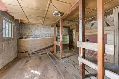 90 Water St, Danvers, MA 01923 - Photo 26