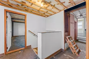 90 Water St, Danvers, MA 01923 - Photo 16