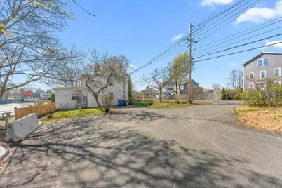 90 Water St, Danvers, MA 01923 - Photo 30