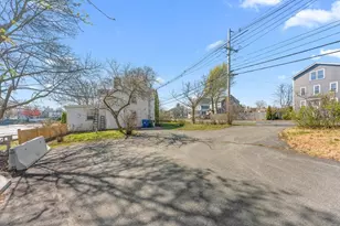 90 Water St, Danvers, MA 01923 - Photo 30