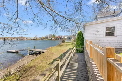 90 Water St, Danvers, MA 01923 - Photo 4