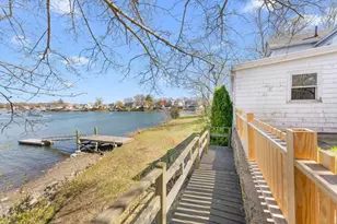 90 Water St, Danvers, MA 01923 - Photo 4