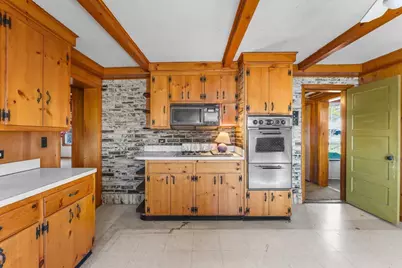 90 Water St, Danvers, MA 01923 - Photo 10