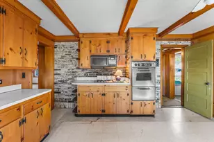 90 Water St, Danvers, MA 01923 - Photo 10