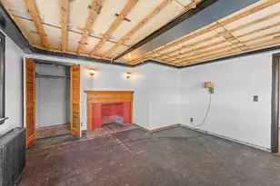 90 Water St, Danvers, MA 01923 - Photo 18